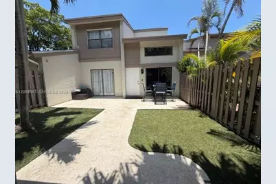 11053 SW 113th Pl #0, Miami, FL 33176 - Photo 1
