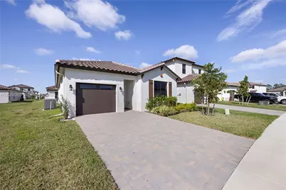 5574 Cassidy Lane, Ave Maria, FL 34142 - Photo 1