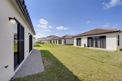 5574 Cassidy Lane, Ave Maria, FL 34142 - Photo 7