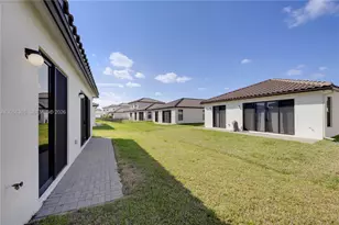 5574 Cassidy Ln, Ave Maria, FL 34142 - Photo 7