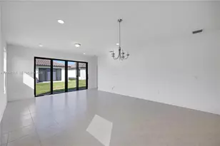 5574 Cassidy Ln, Ave Maria, FL 34142 - Photo 3