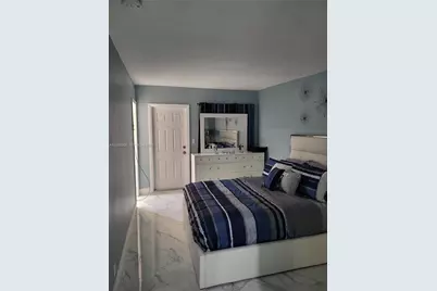 1747 Rodman St #110, Hollywood, FL 33020 - Photo 13