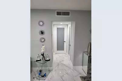 1747 Rodman St #110, Hollywood, FL 33020 - Photo 9