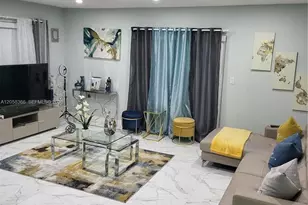 1747 Rodman St, Hollywood, FL 33020 - Photo 3