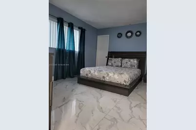 1747 Rodman St #110, Hollywood, FL 33020 - Photo 17