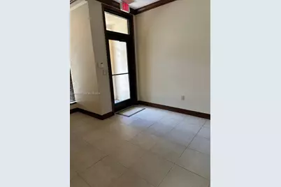 35 Almeria Ave, Coral Gables, FL 33134 - Photo 5