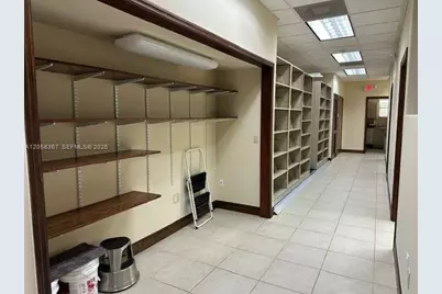 35 Almeria Ave, Coral Gables, FL 33134 - Photo 3