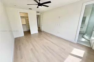 6423 NW 105th Ct, Doral, FL 33178 - Photo 13