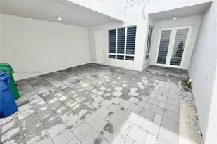 6423 NW 105th Ct, Doral, FL 33178 - Photo 15