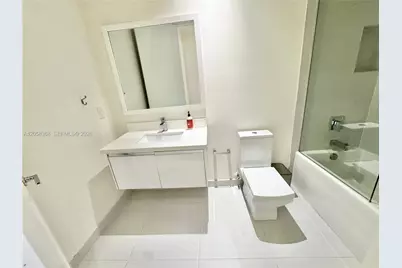 6423 NW 105th Ct #0, Doral, FL 33178 - Photo 9