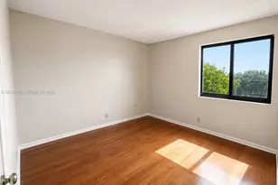 3700 N Pine Island Rd, Sunrise, FL 33351 - Photo 9