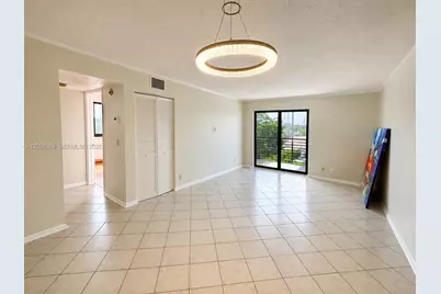 3700 N Pine Island Rd #402, Sunrise, FL 33351 - Photo 7