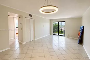 3700 N Pine Island Rd, Sunrise, FL 33351 - Photo 7