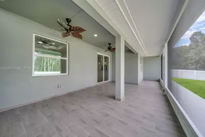 4205 Nora, Lehigh Acres, FL 33976 - Photo 25