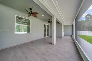 4205 Nora, Lehigh Acres, FL 33976 - Photo 25