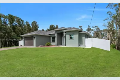 4205 Nora, Lehigh Acres, FL 33976 - Photo 3