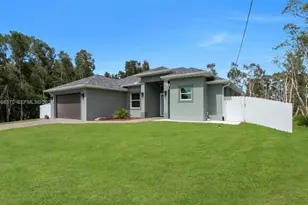 4205 Nora, Lehigh Acres, FL 33976 - Photo 3