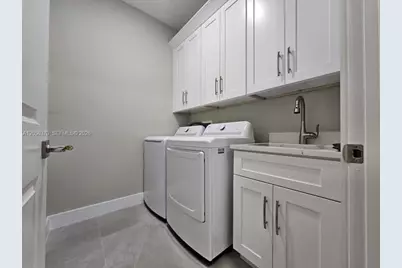 4205 Nora, Lehigh Acres, FL 33976 - Photo 21