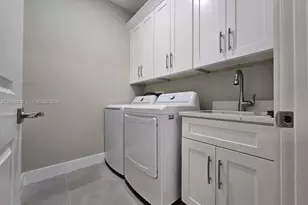 4205 Nora, Lehigh Acres, FL 33976 - Photo 21