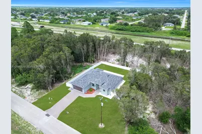 4205 Nora, Lehigh Acres, FL 33976 - Photo 29