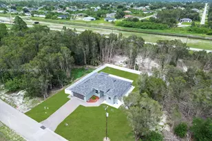 4205 Nora, Lehigh Acres, FL 33976 - Photo 29