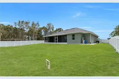 4205 Nora, Lehigh Acres, FL 33976 - Photo 27