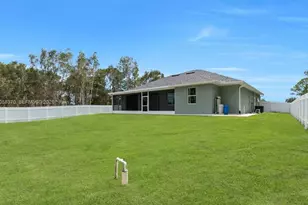 4205 Nora, Lehigh Acres, FL 33976 - Photo 27