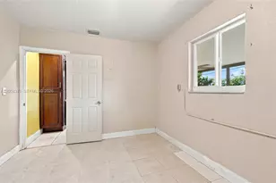 2220 Desoto Dr, Miramar, FL 33023 - Photo 13