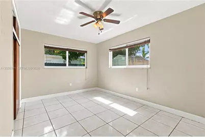 2220 De Soto Dr, Miramar, FL 33023 - Photo 23