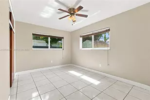 2220 Desoto Dr, Miramar, FL 33023 - Photo 23