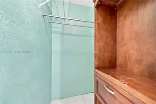2220 Desoto Dr, Miramar, FL 33023 - Photo 21