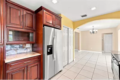 2220 De Soto Dr, Miramar, FL 33023 - Photo 11
