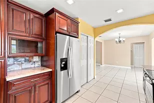 2220 Desoto Dr, Miramar, FL 33023 - Photo 11