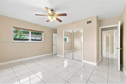 2220 De Soto Dr, Miramar, FL 33023 - Photo 17