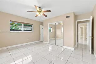 2220 Desoto Dr, Miramar, FL 33023 - Photo 17