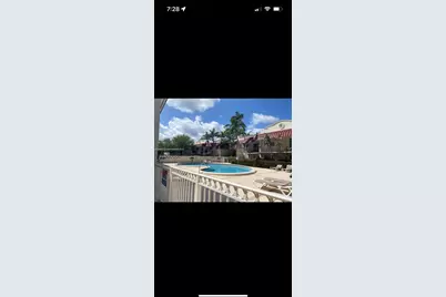 8650 SW 67th Ave #1013, Pinecrest, FL 33156 - Photo 3