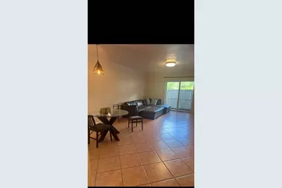 8650 SW 67th Ave #1013, Pinecrest, FL 33156 - Photo 7