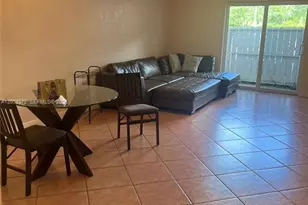 8650 SW 67th Ave, Pinecrest, FL 33156 - Photo 7