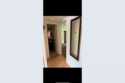 8650 SW 67th Ave #1013, Pinecrest, FL 33156 - Photo 9
