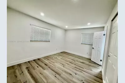 1101 NW 201st St, Miami Gardens, FL 33169 - Photo 11