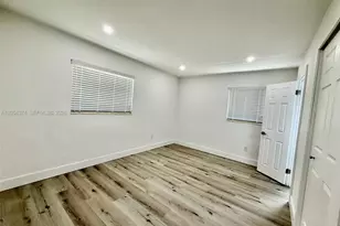 1101 NW 201st St, Miami Gardens, FL 33169 - Photo 11