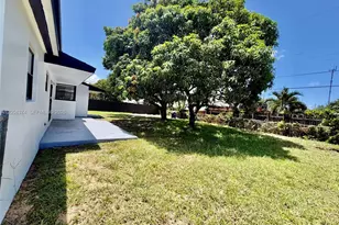 1101 NW 201st St, Miami Gardens, FL 33169 - Photo 25