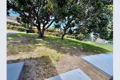 1101 NW 201st St, Miami Gardens, FL 33169 - Photo 21
