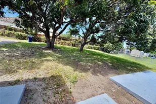 1101 NW 201st St, Miami Gardens, FL 33169 - Photo 21