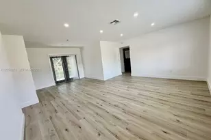 1101 NW 201st St, Miami Gardens, FL 33169 - Photo 9