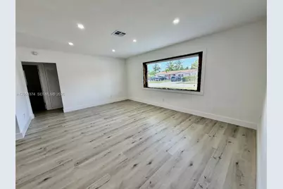 1101 NW 201st St, Miami Gardens, FL 33169 - Photo 13