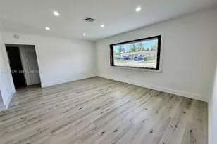 1101 NW 201st St, Miami Gardens, FL 33169 - Photo 13