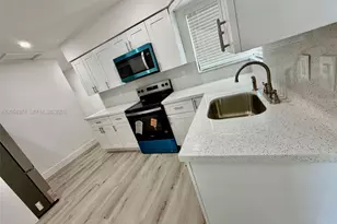 1101 NW 201st St, Miami Gardens, FL 33169 - Photo 17