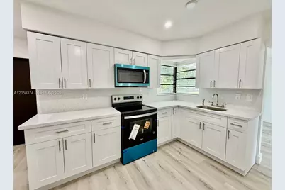 1101 NW 201st St, Miami Gardens, FL 33169 - Photo 19