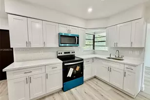 1101 NW 201st St, Miami Gardens, FL 33169 - Photo 19